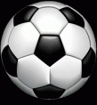 /album/videos-e-fotos1/bola-de-futebol-copy-gif1/